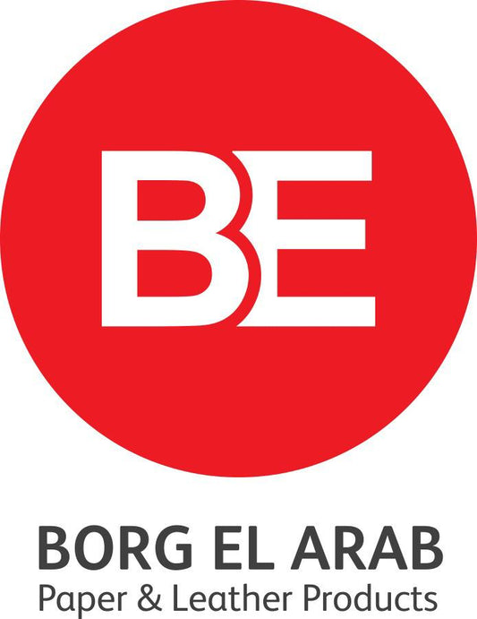 شركة برج العرب للمصنوعات الجلدية والمنتجات الورقية - Borg El Arab for Leather and Paper Products