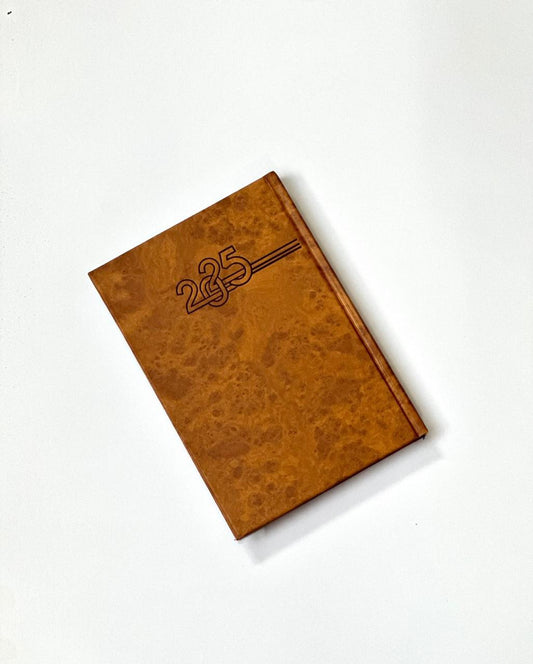 Agenda 2 Color -Burquin (2-9)