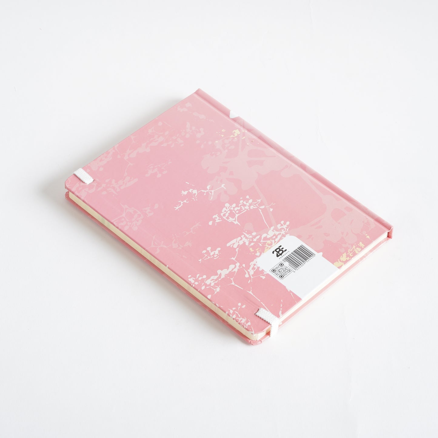 SEASON A5 Notebook