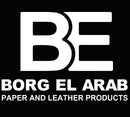 Borg El Arab Press